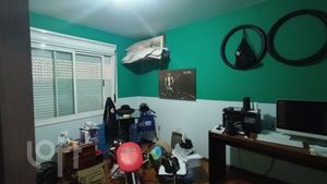 Image 11 - 840424
