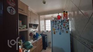 Image 5 - 840424