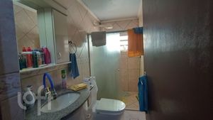 Image 10 - 840424