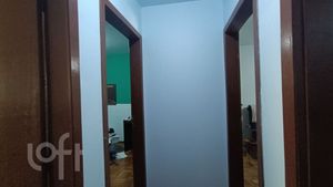 Image 9 - 840424