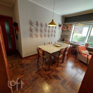 Image 1 - 840464