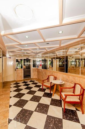 Image 21 - 840488
