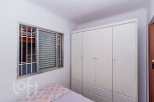 Image 19 - 840491