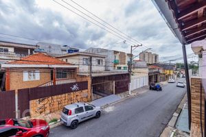 Image 49 - 840491
