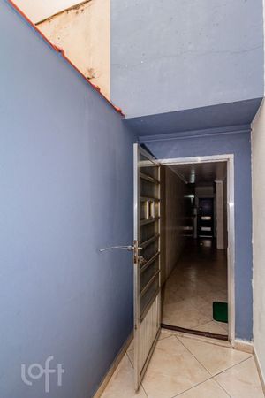 Image 34 - 840491