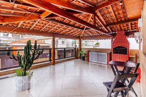 Image 33 - 840491