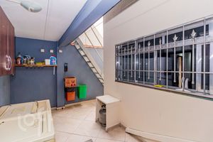 Image 38 - 840491