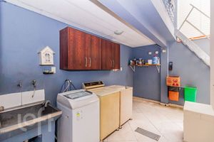 Image 35 - 840491