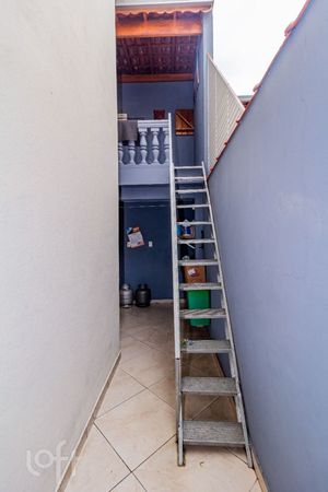 Image 41 - 840491