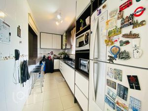 Image 3 - 840499