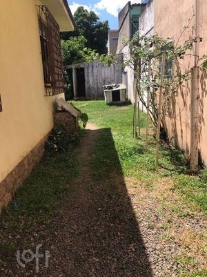 Image 7 - 840504
