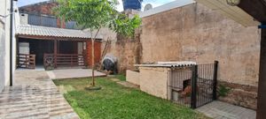 Image 19 - 840529