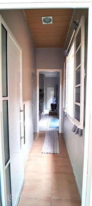 Image 7 - 840529