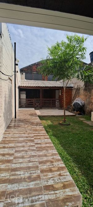Image 18 - 840529