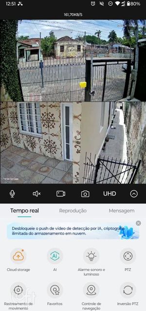 Image 29 - 840529