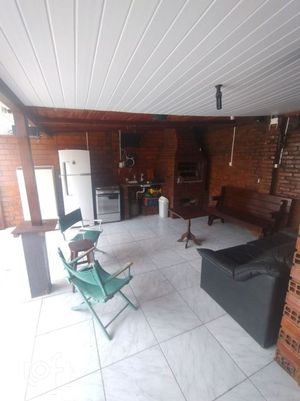 Image 22 - 840529