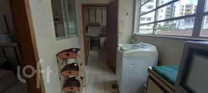 Image 33 - 840545