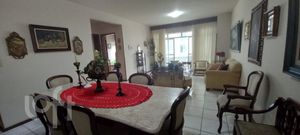 Image 9 - 840545
