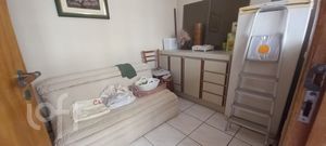 Image 30 - 840545