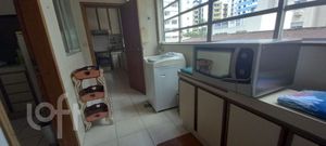 Image 31 - 840545