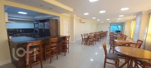 Image 39 - 840545