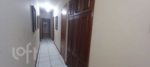 Image 15 - 840545