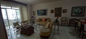 Image 1 - 840545
