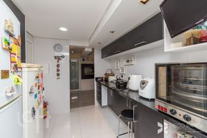 Image 39 - 840546