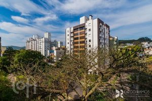 Image 13 - 840546