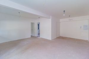 Image 3 - 840547