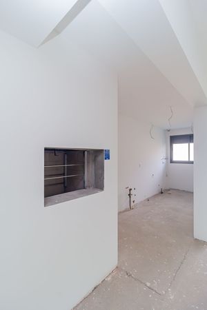 Image 21 - 840547