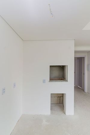 Image 22 - 840580