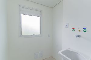 Image 26 - 840580