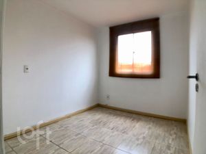 Image 8 - 840596