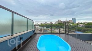 Image 8 - 840597
