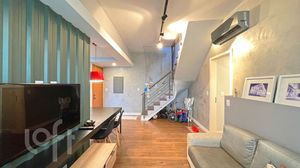 Image 30 - 840597