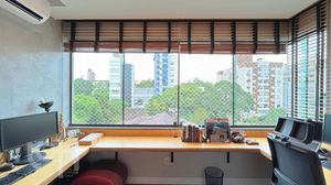 Image 39 - 840597