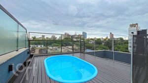 Image 6 - 840597