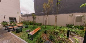 Image 28 - 840601