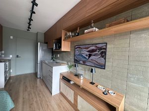 Image 1 - 840601