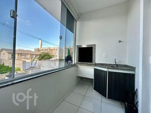 Image 4 - 840627