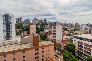 Image 59 - 840628