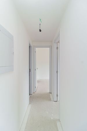Image 60 - 840628