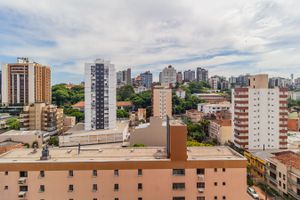 Image 67 - 840628