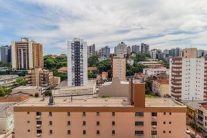 Image 74 - 840628
