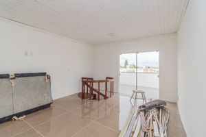 Image 36 - 840631