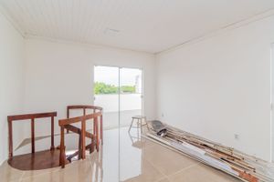 Image 37 - 840631