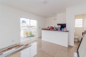 Image 38 - 840631