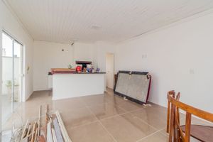 Image 39 - 840631