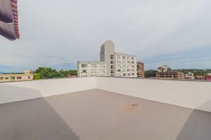 Image 43 - 840631